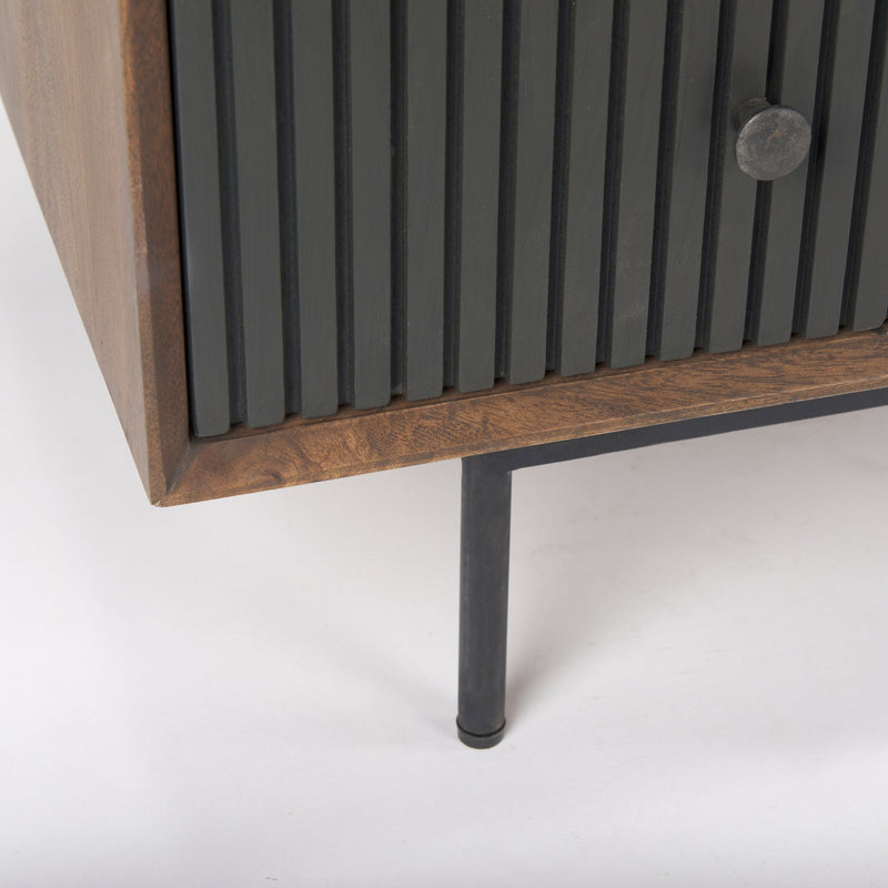 media image for Grace Accent Cabinet Mercana Mer 69755 11 256