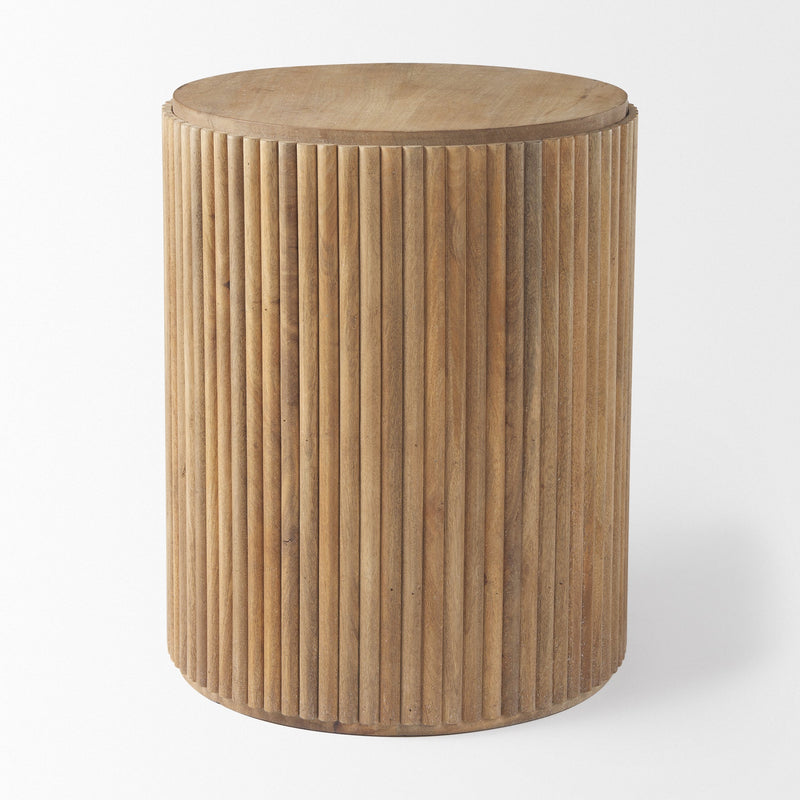 media image for Terra Side Table Mercana Mer 69882 2 255