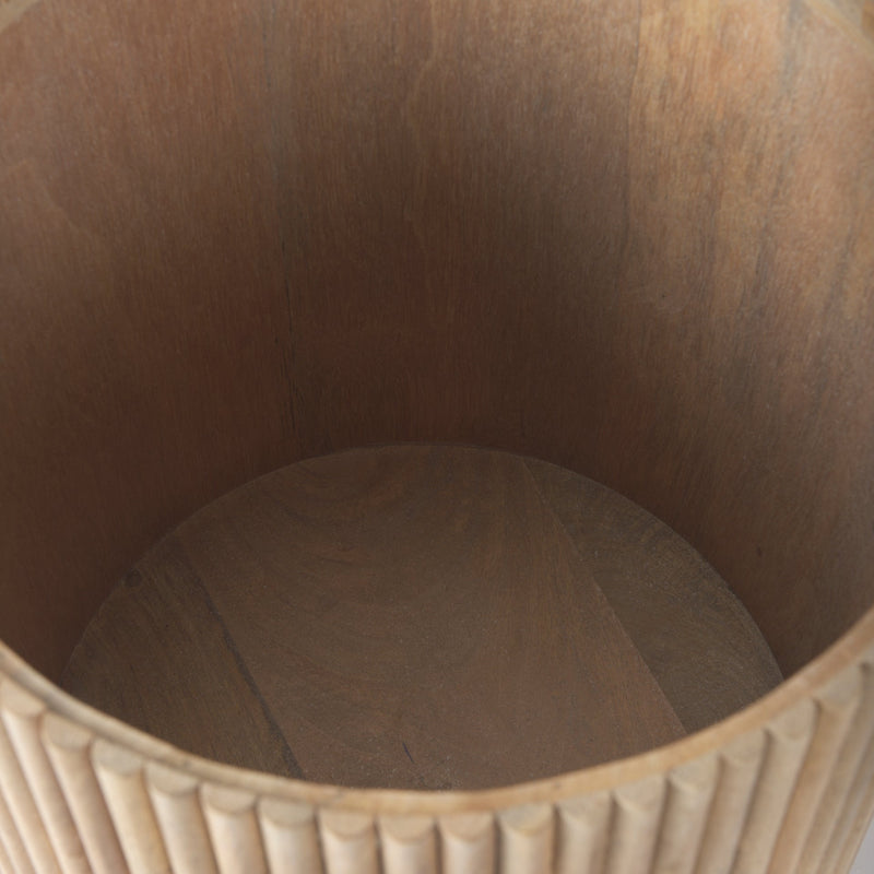 media image for Terra Side Table Mercana Mer 69882 7 258