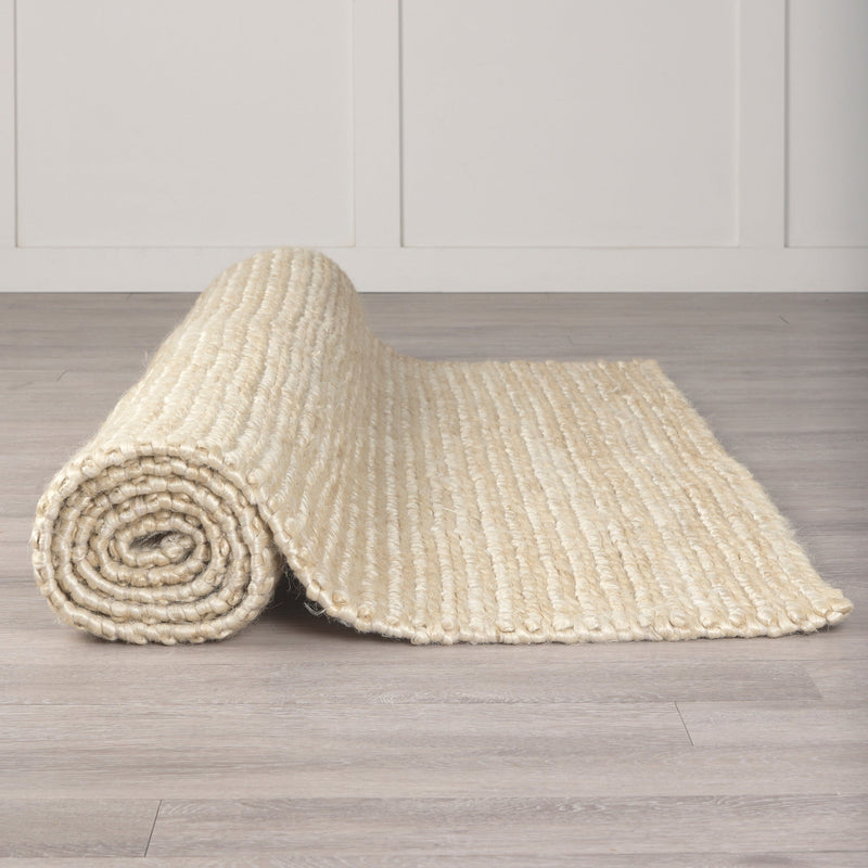 media image for Milo Rug Mercana Mer 69766 7 243