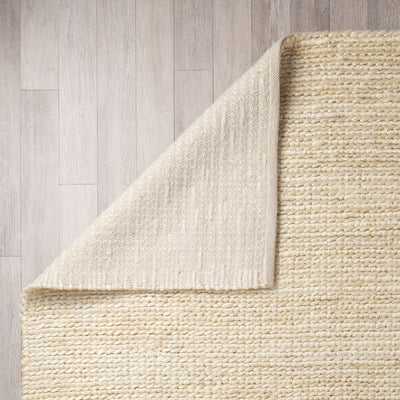 product image for Milo Rug Mercana Mer 69766 8 84