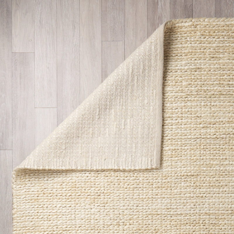 media image for Milo Rug Mercana Mer 69766 8 245
