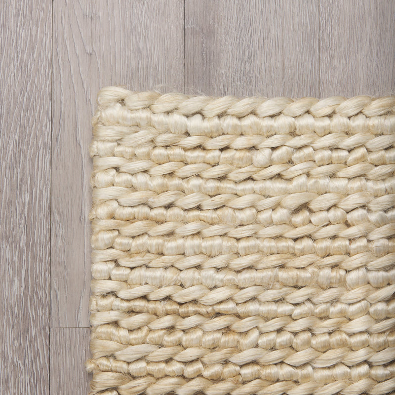 media image for Milo Rug Mercana Mer 69766 4 216