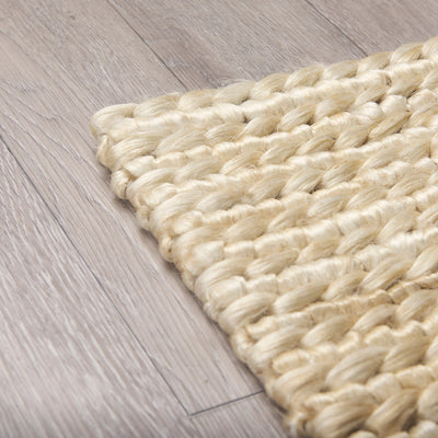 product image for Milo Rug Mercana Mer 69766 5 42