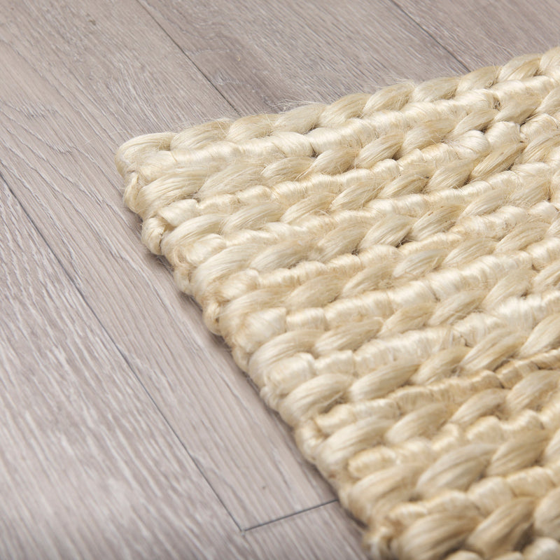 media image for Milo Rug Mercana Mer 69766 5 299
