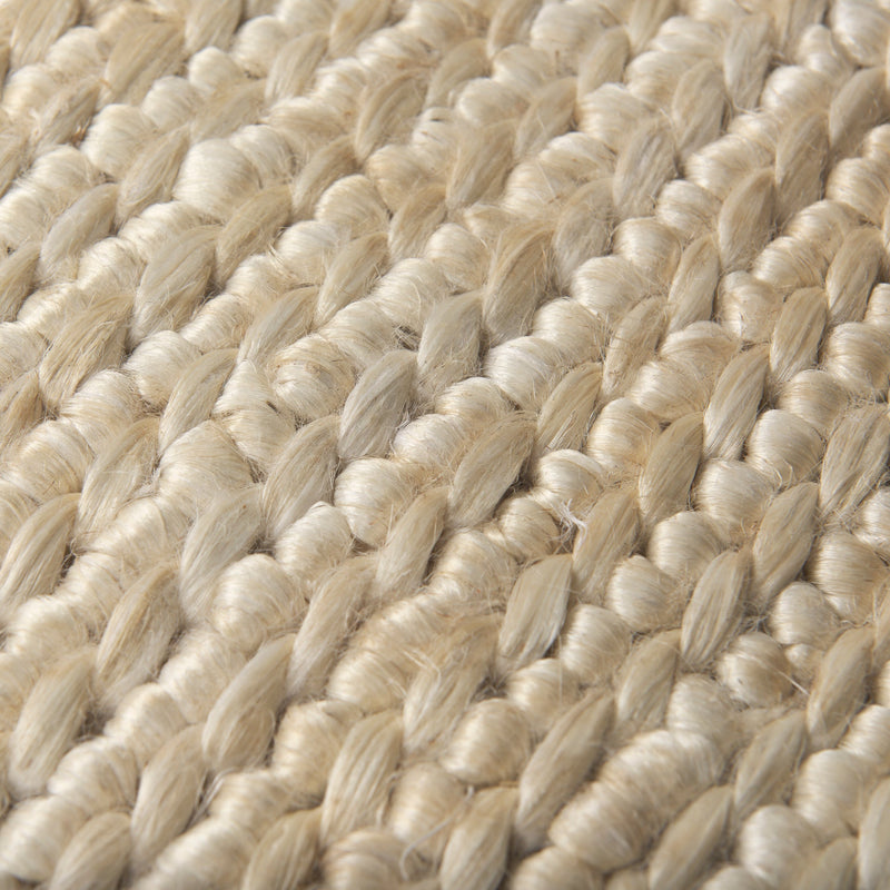 media image for Milo Rug Mercana Mer 69766 6 224