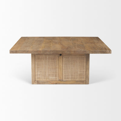 product image for Grier Coffee Table Mercana Mer 69902 3 20
