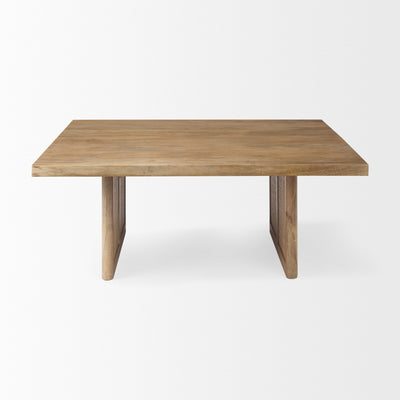 product image for Grier Coffee Table Mercana Mer 69902 5 33