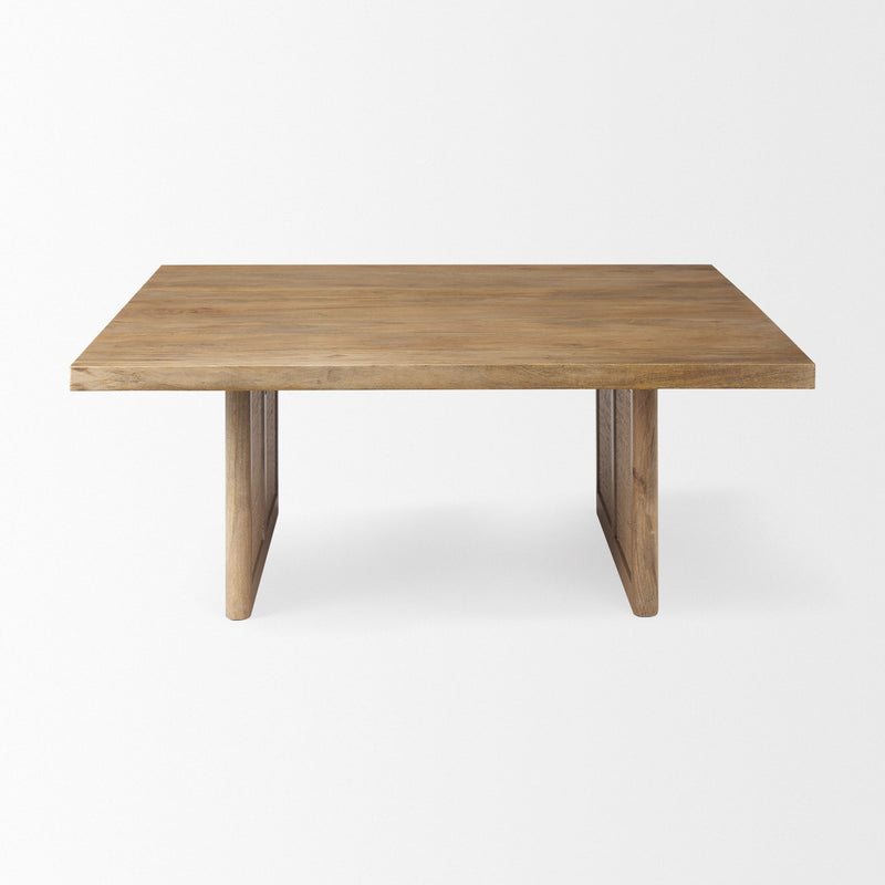 media image for Grier Coffee Table Mercana Mer 69902 5 223