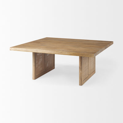 product image for Grier Coffee Table Mercana Mer 69902 7 83