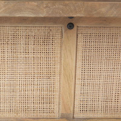 product image for Grier Coffee Table Mercana Mer 69902 11 3