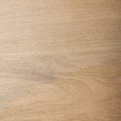 product image for Grier Coffee Table Mercana Mer 69902 17 31