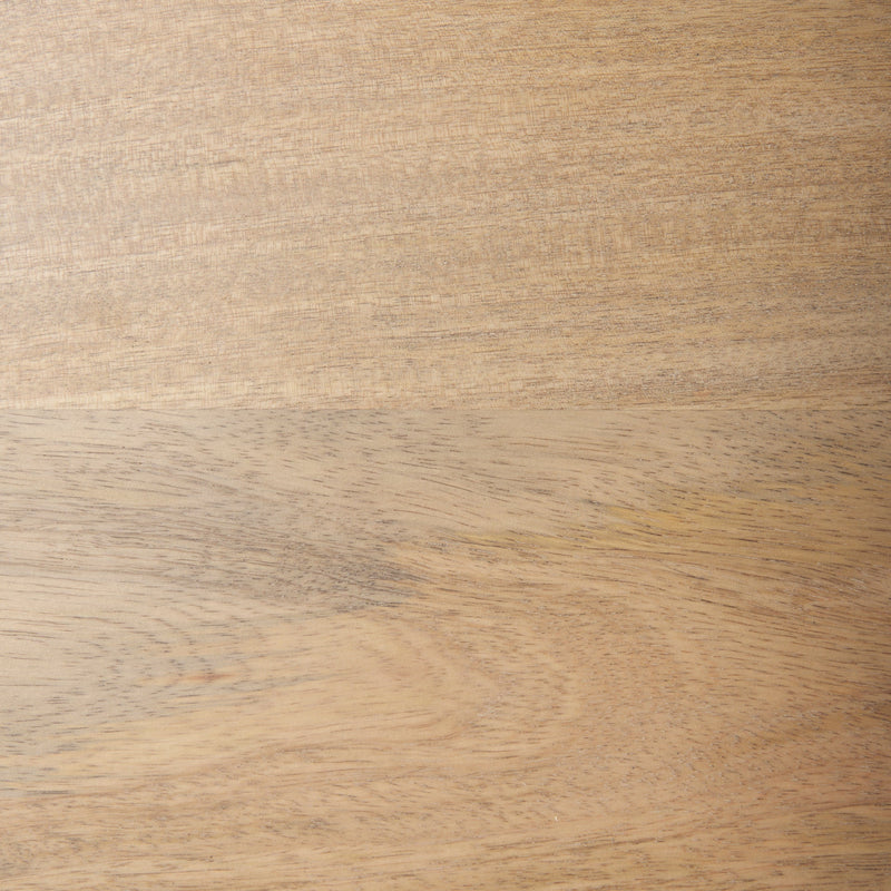 media image for Grier Coffee Table Mercana Mer 69902 17 27