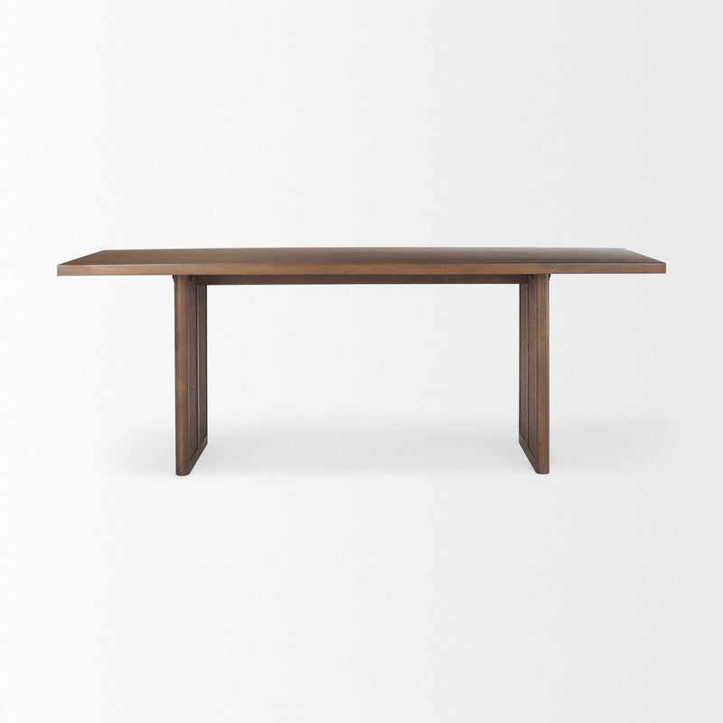 media image for Grier Dining Table Mercana Mer 69905 4 252