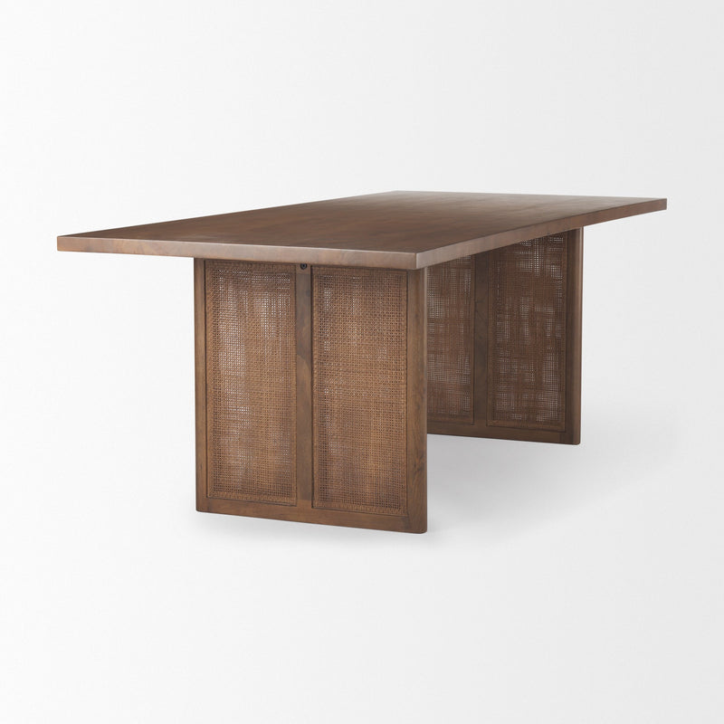media image for Grier Dining Table Mercana Mer 69905 8 210