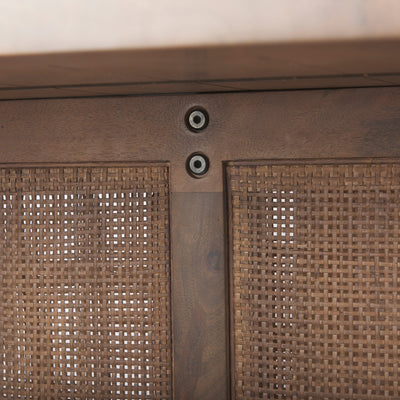 product image for Grier Dining Table Mercana Mer 69905 12 54