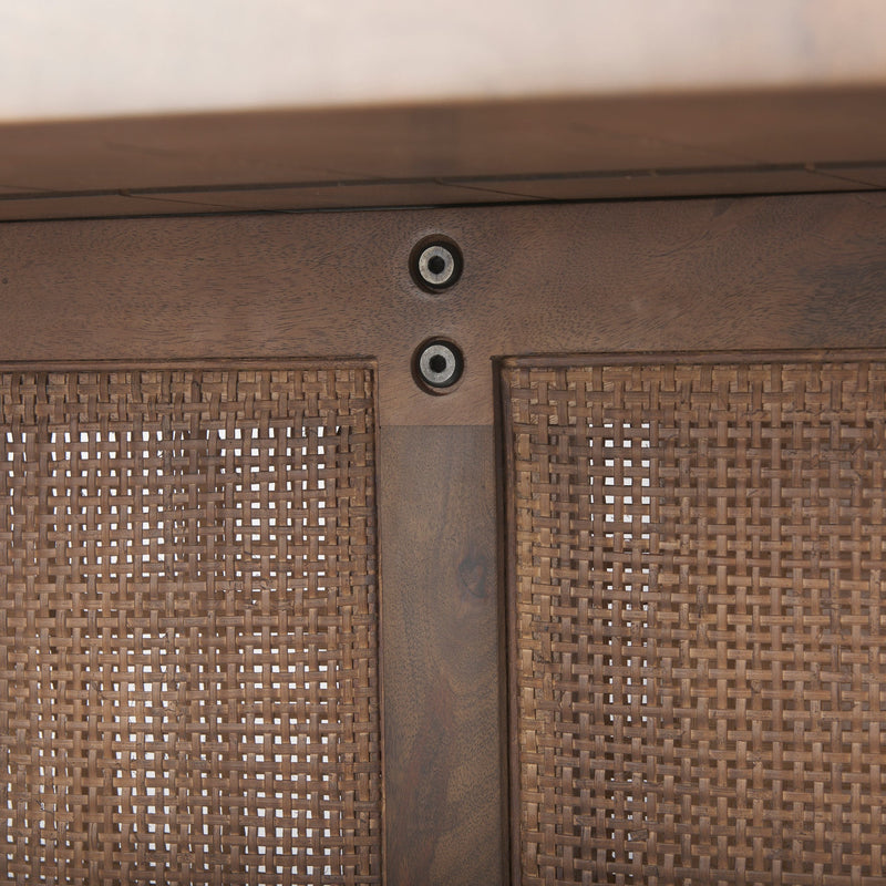 media image for Grier Dining Table Mercana Mer 69905 12 23