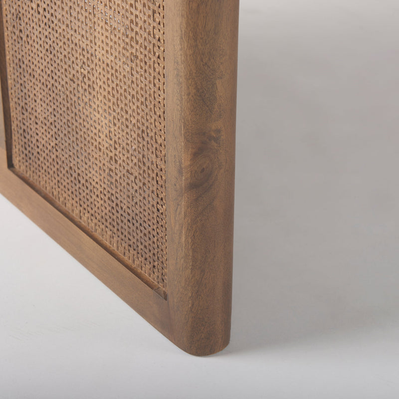 media image for Grier Dining Table Mercana Mer 69905 14 211