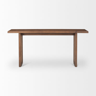 product image for Grier Console Table Mercana Mer 70172 4 1