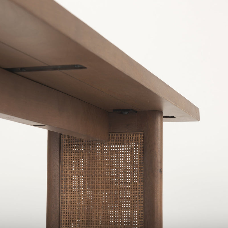 media image for Grier Console Table Mercana Mer 70172 14 293