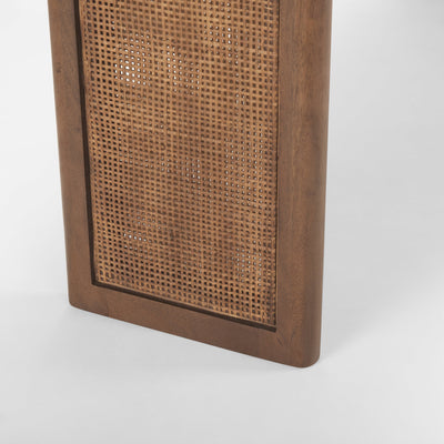 product image for Grier Console Table Mercana Mer 70172 16 85