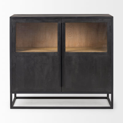 product image for Sloan Accent Cabinet Mercana Mer 69887 2 65