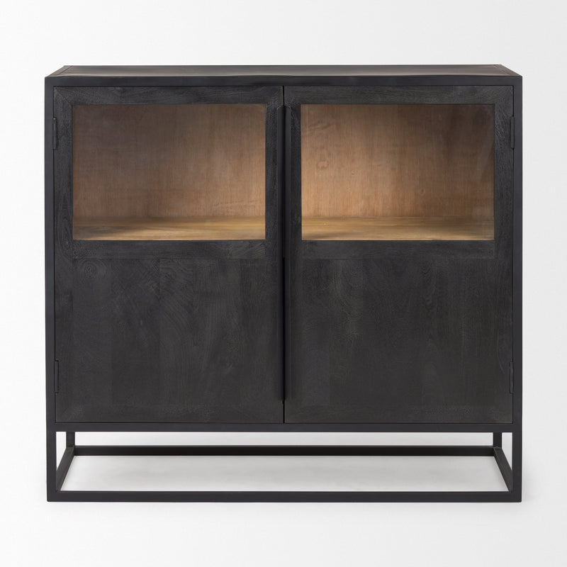 media image for Sloan Accent Cabinet Mercana Mer 69887 2 214