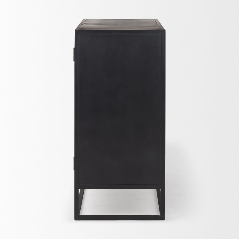 media image for Sloan Accent Cabinet Mercana Mer 69887 3 275