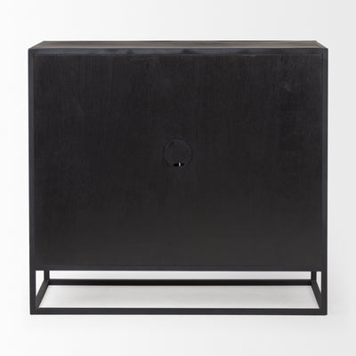 product image for Sloan Accent Cabinet Mercana Mer 69887 4 9
