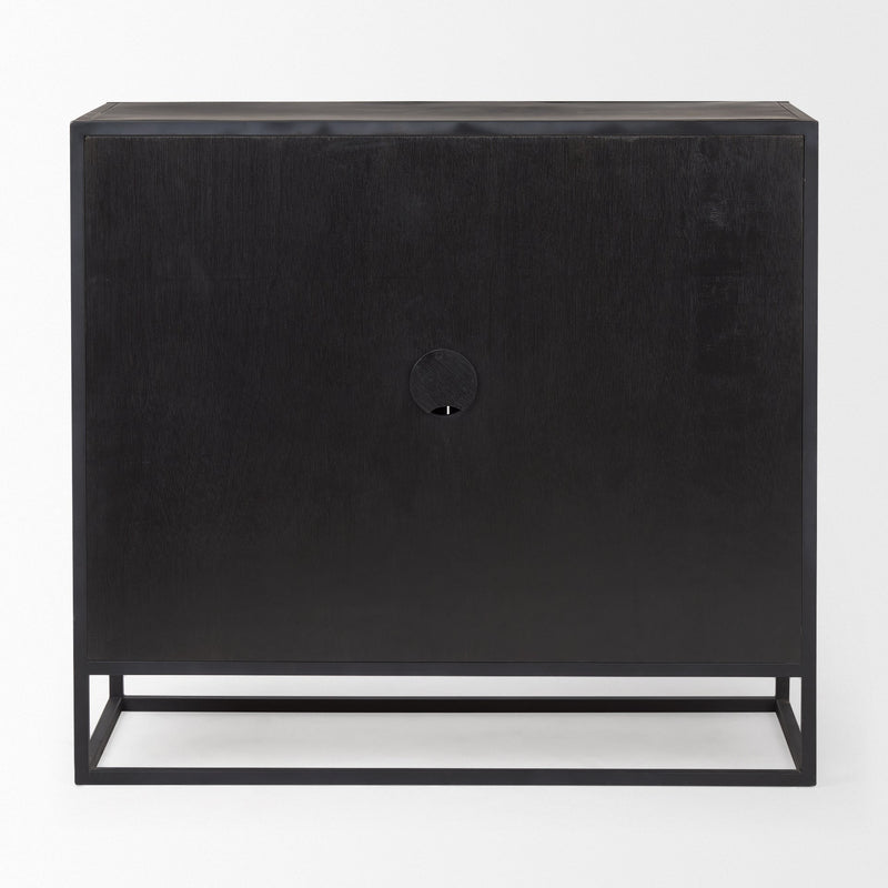 media image for Sloan Accent Cabinet Mercana Mer 69887 4 247