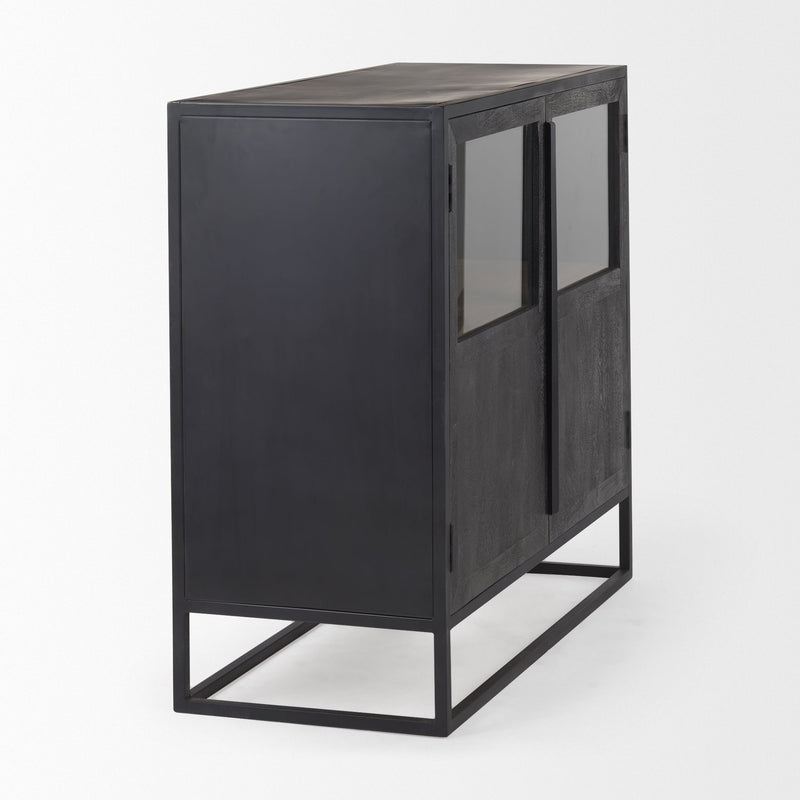 media image for Sloan Accent Cabinet Mercana Mer 69887 5 279