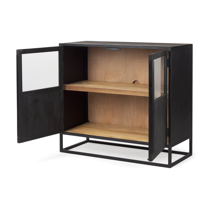 media image for Sloan Accent Cabinet Mercana Mer 69887 6 270