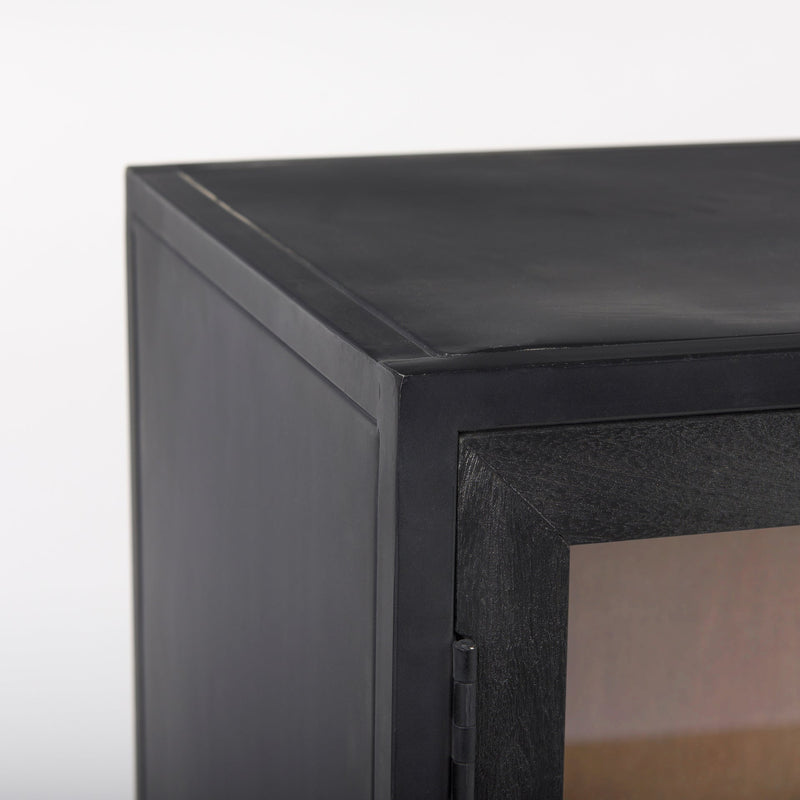 media image for Sloan Accent Cabinet Mercana Mer 69887 7 281