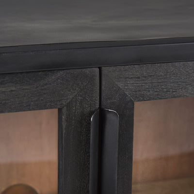 product image for Sloan Accent Cabinet Mercana Mer 69887 8 14
