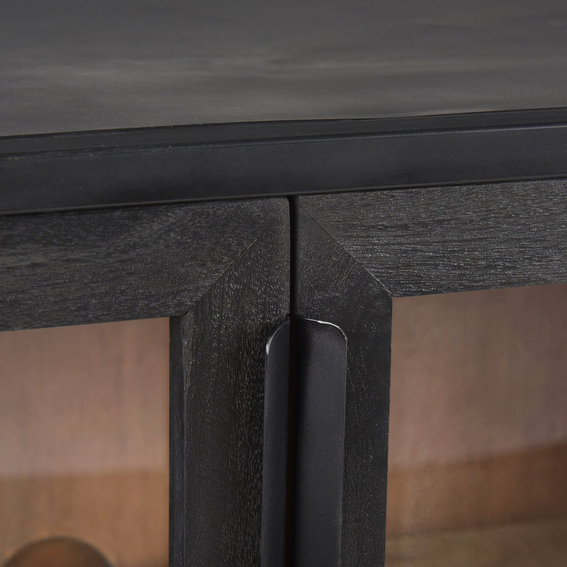 media image for Sloan Accent Cabinet Mercana Mer 69887 8 289