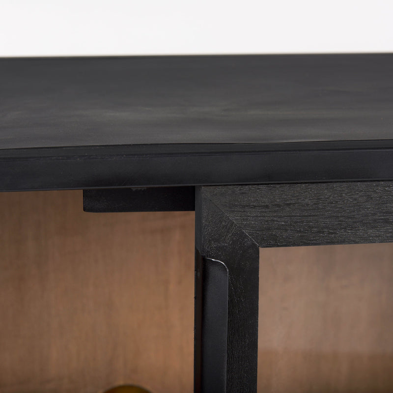 media image for Sloan Accent Cabinet Mercana Mer 69887 9 228