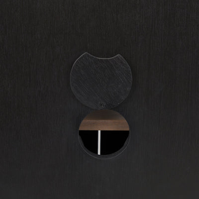 product image for Sloan Accent Cabinet Mercana Mer 69887 10 27