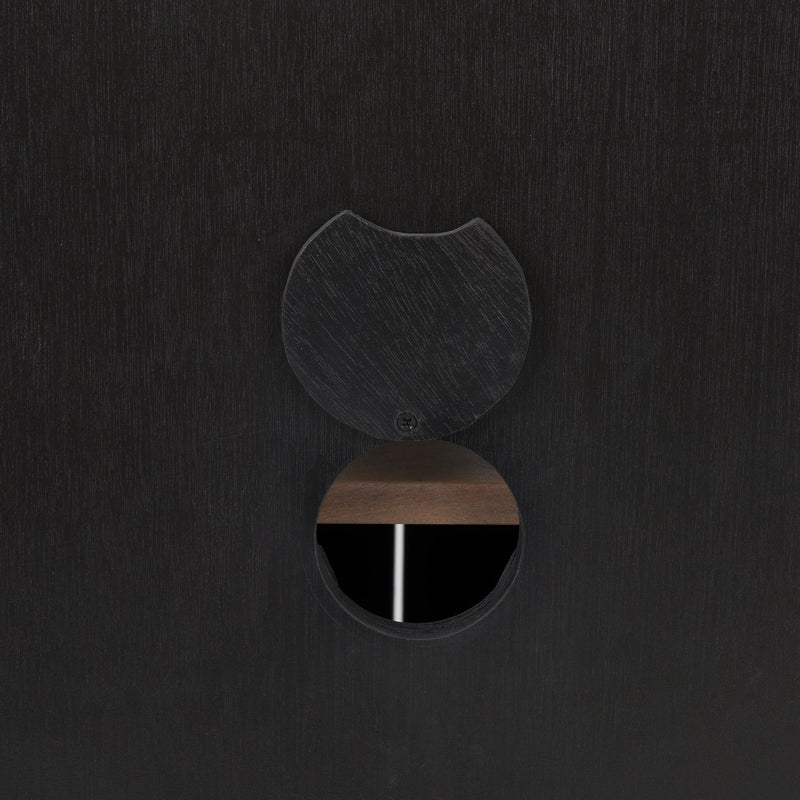 media image for Sloan Accent Cabinet Mercana Mer 69887 10 239