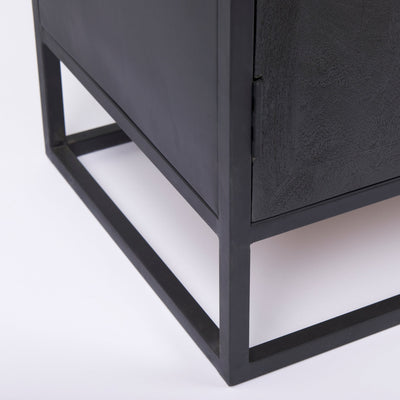 product image for Sloan Accent Cabinet Mercana Mer 69887 11 65