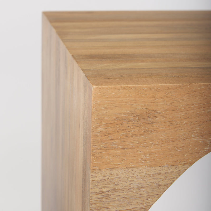 media image for Chloe Accent Table Mercana Mer 69915 5 236