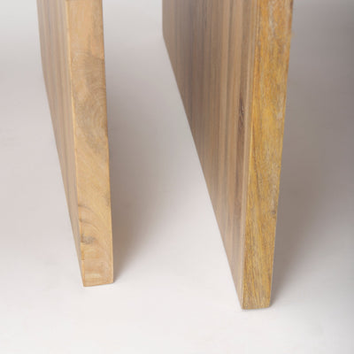 product image for Chloe Accent Table Mercana Mer 69915 7 26