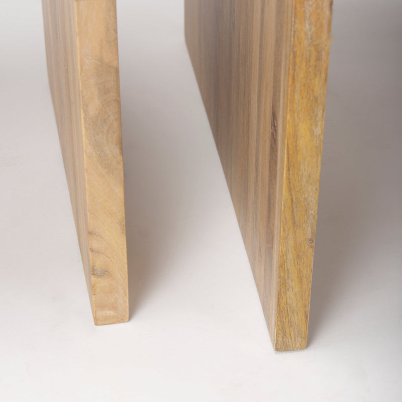 media image for Chloe Accent Table Mercana Mer 69915 7 236