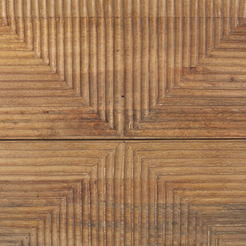 media image for Cairo End And Side Table Mercana Mer 69923 9 292