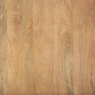 product image for Cairo End And Side Table Mercana Mer 69923 11 66