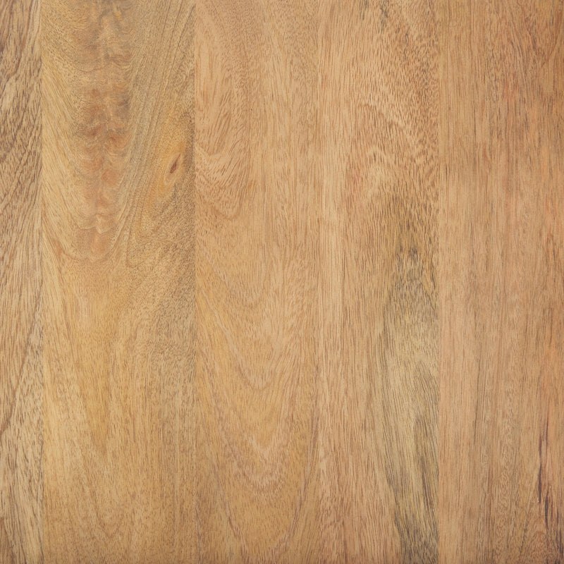 media image for Cairo End And Side Table Mercana Mer 69923 11 250