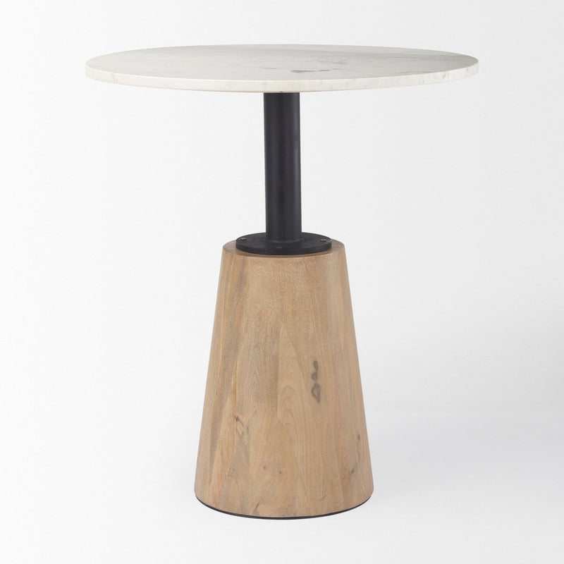 media image for Maxwell Bistro Table Mercana Mer 69926 Ab 6 257