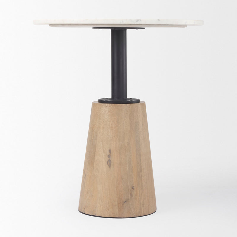 media image for Maxwell Bistro Table Mercana Mer 69926 Ab 9 276