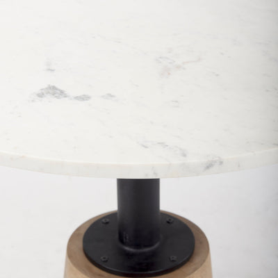 product image for Maxwell Bistro Table Mercana Mer 69926 Ab 12 2