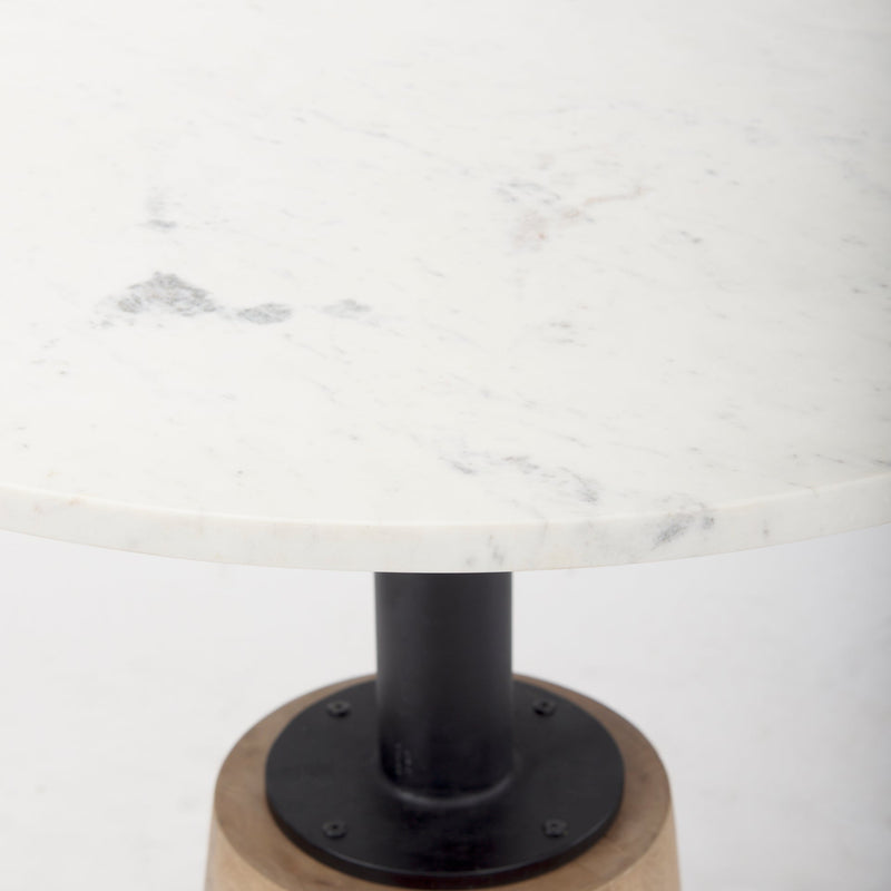 media image for Maxwell Bistro Table Mercana Mer 69926 Ab 12 230