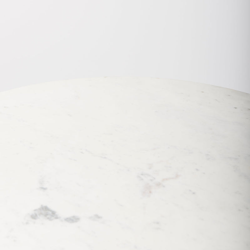 media image for Maxwell Bistro Table Mercana Mer 69926 Ab 21 273
